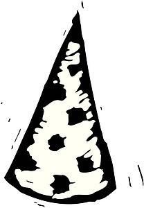 Hat 1