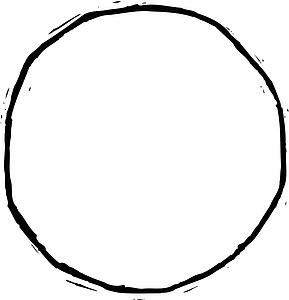 Round Head