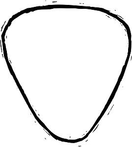 Triangle Head
