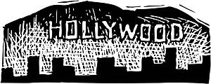 Hollywoodland