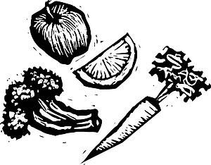 Healthy Foods