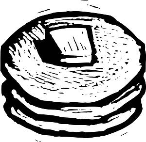Hotcakes
