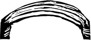 Baldy Overlay