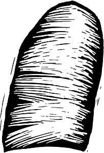 Beehive