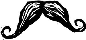 Handlebar