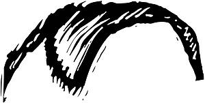 Receding Hair