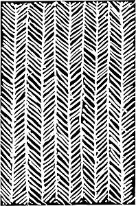 Herringbone