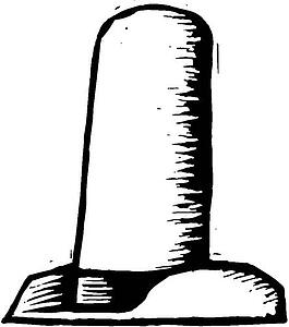 Ten Gallon Hat