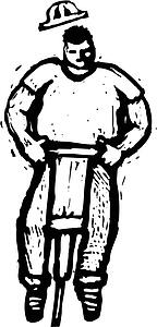 Jackhammerist