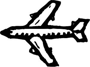 Jet
