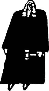 Judge