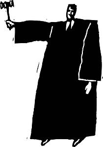 Judge 2