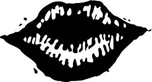 Lips