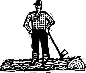 Lumberjack