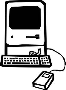 Mac