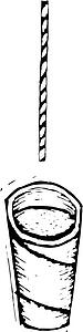 Malt