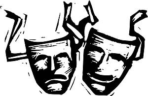 Masks
