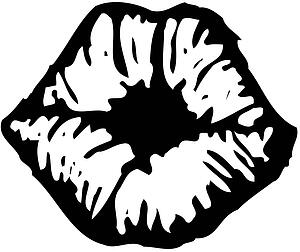 Oh Baby Mouth