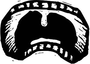 The Scream