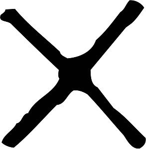 Multiply