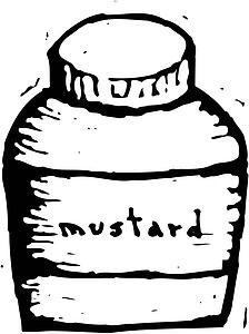 Mustard