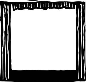 Movie Screen