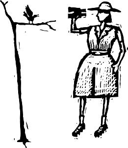 Naturalist