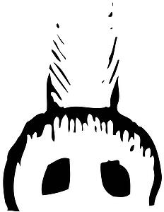 Piggy Nose