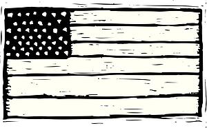Old Glory