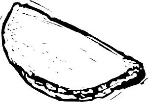 Omelette