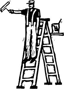 Painter 1