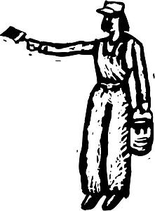 Painter 2
