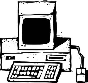 PC
