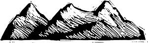 Mountains