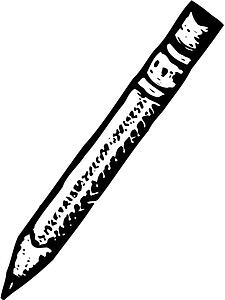 Pencil