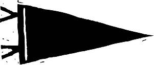 Pennant