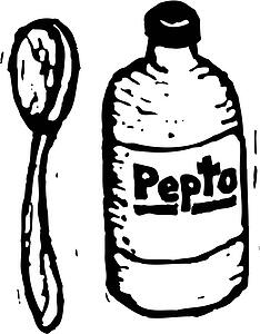 Pepto