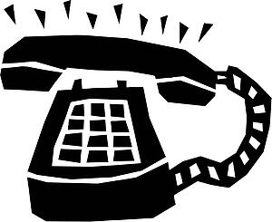 Telephone 2