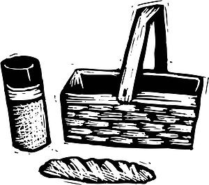 Picnic