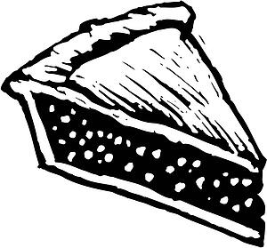 Slab o' Pie