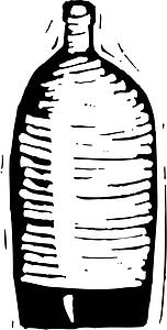 Plastic Bottle