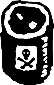 Poison