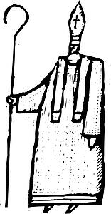 Pope