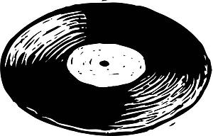 Record