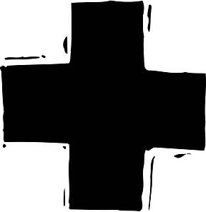Red Cross