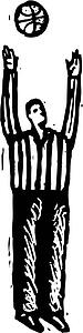 Ref
