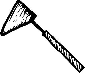 Reflex Hammer