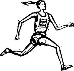 Runner