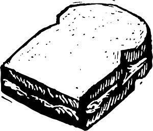 Sandwich