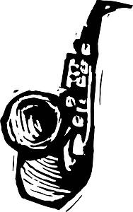 Sax